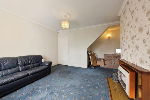 2 bedroom terraced house for sale, Noble Street, Gateshead, NE10