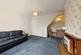 Additional image 4 of Noble Street, Gateshead, NE10