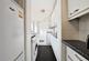 Additional image 7 of Noble Street, Gateshead, NE10