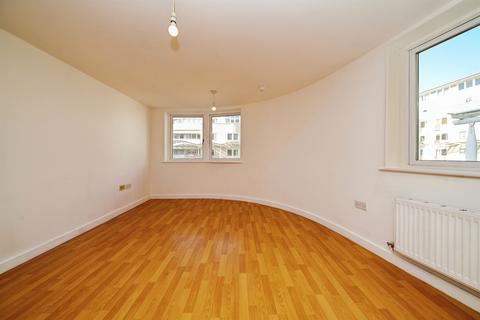 2 bedroom apartment for sale, Royal Quay, Liverpool