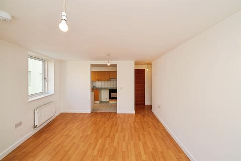 2 bedroom apartment for sale, Royal Quay, Liverpool