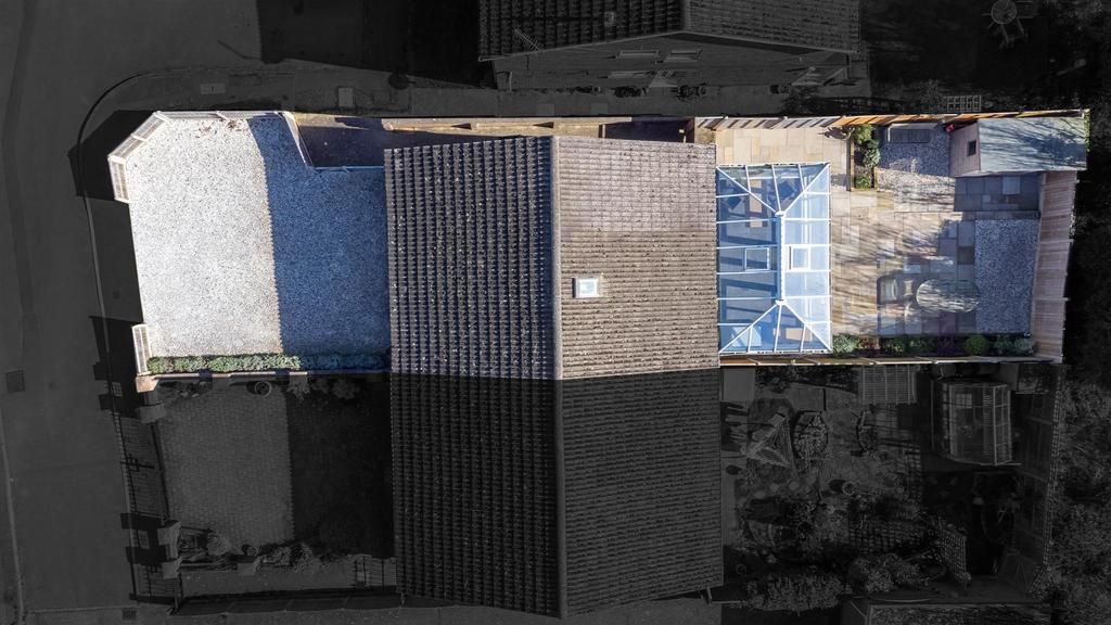DJI 0289 Boundary.jpg