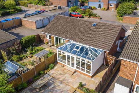 undefined, Latchmore Close, Hitchin