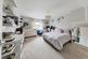 Additional image 15 of Stonebridge Grove, Monkston Park, Milton Keynes
