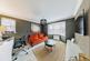 Additional image 6 of Stonebridge Grove, Monkston Park, Milton Keynes