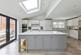 Additional image 8 of Stonebridge Grove, Monkston Park, Milton Keynes