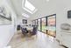Additional image 9 of Stonebridge Grove, Monkston Park, Milton Keynes