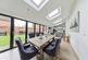 Additional image 10 of Stonebridge Grove, Monkston Park, Milton Keynes