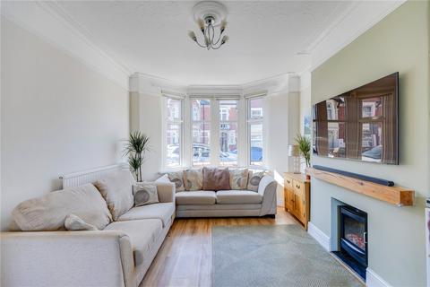 3 bedroom terraced house for sale, Summerfield Avenue, Heath, Cardiff, CF14