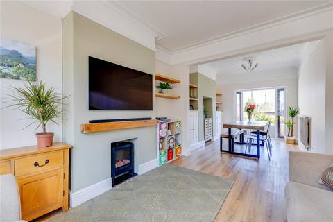 3 bedroom terraced house for sale, Summerfield Avenue, Heath, Cardiff, CF14