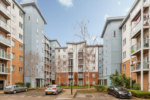 Mill Street, Slough, SL2