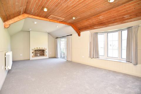 undefined, Nun Monkton, York, YO26