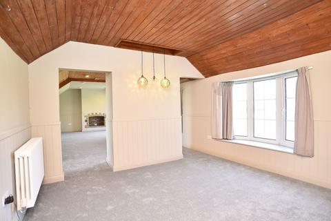 undefined, Nun Monkton, York, YO26