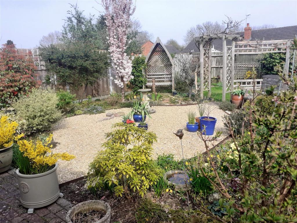 Garden.jpg