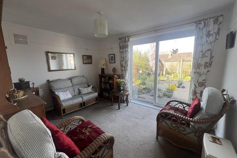 2 bedroom detached bungalow for sale, Tanhouse Lane, Malvern