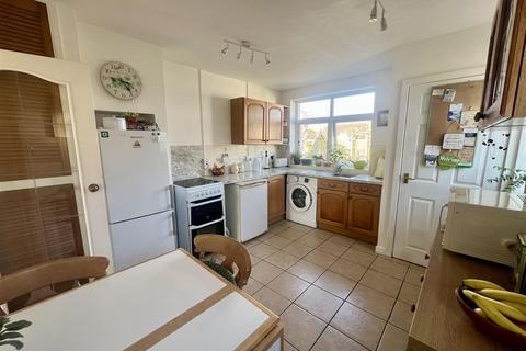 2 bedroom detached bungalow for sale, Tanhouse Lane, Malvern