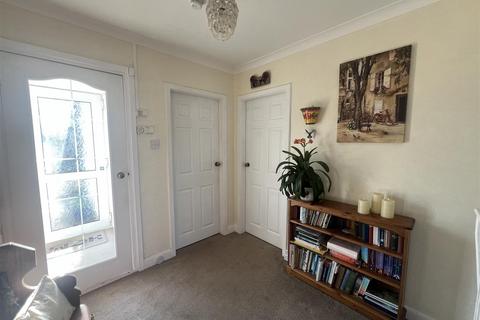 2 bedroom detached bungalow for sale, Tanhouse Lane, Malvern