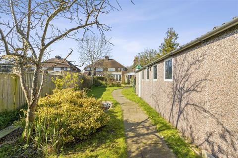 3 bedroom semi-detached house for sale, Sayerland Road, Polegate BN26