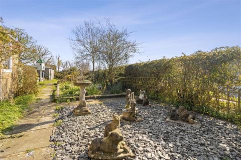 3 bedroom semi-detached house for sale, Sayerland Road, Polegate BN26