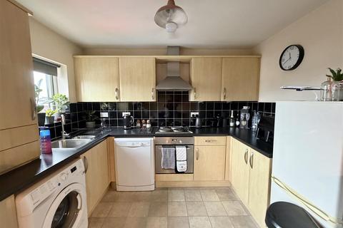 undefined, Cemetery Road, Gateshead NE8