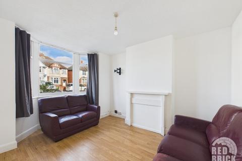 undefined, Purcell Road, Courthouse Green, Coventry, CV6