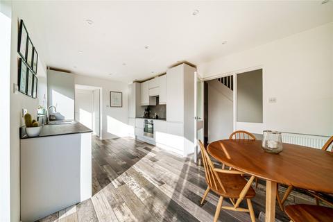 4 bedroom link detached house for sale, Wrights Way, South Wonston, Winchester, Hampshire, SO21
