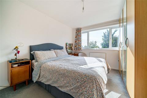 4 bedroom link detached house for sale, Wrights Way, South Wonston, Winchester, Hampshire, SO21
