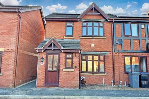 undefined, St. Annes Road, BLACKPOOL