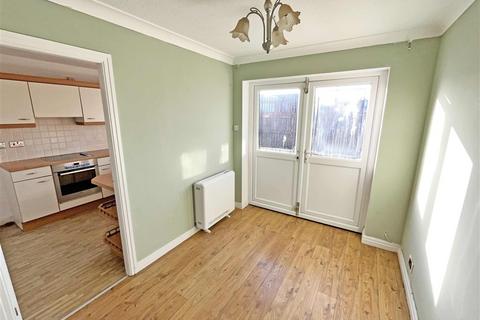 undefined, St. Annes Road, BLACKPOOL