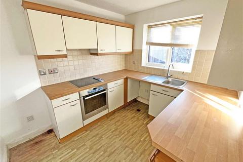 undefined, St. Annes Road, BLACKPOOL