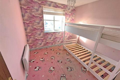 undefined, St. Annes Road, BLACKPOOL