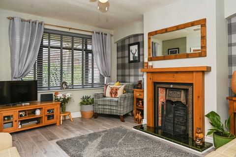 undefined, Longshaw Street, Warrington, Cheshire, WA5