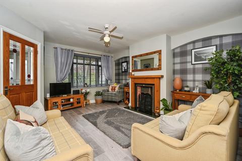 undefined, Longshaw Street, Warrington, Cheshire, WA5