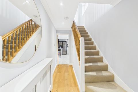 undefined, Slough Road, Datchet, Berkshire, SL3