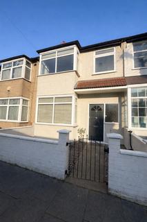 undefined, Clive Road, Enfield