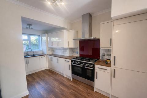 undefined, Clive Road, Enfield