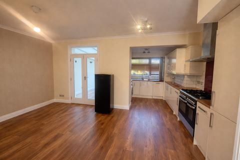 undefined, Clive Road, Enfield