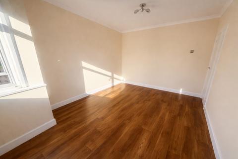 undefined, Clive Road, Enfield