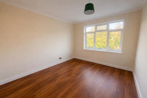 undefined, Clive Road, Enfield