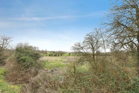 3 bedroom semi-detached house for sale, Buttercup Croft, Marston, Stafford, Staffordshire, ST18