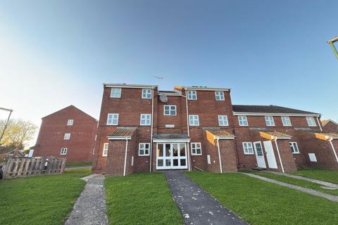 undefined, Raymond Court, Chichester