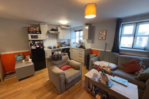 undefined, Raymond Court, Chichester