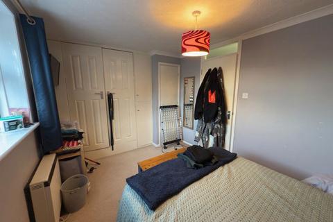 undefined, Raymond Court, Chichester