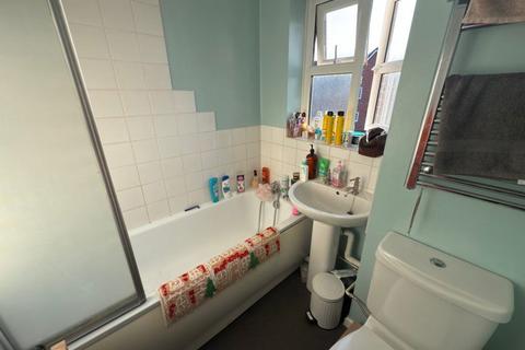 undefined, Raymond Court, Chichester