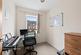 Additional image 6 of Redwood Drive, Epsom