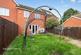 Additional image 7 of Redwood Drive, Epsom