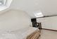 Additional image 9 of Redwood Drive, Epsom