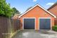Additional image 10 of Redwood Drive, Epsom