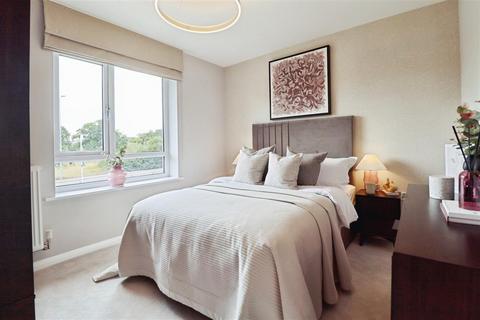 3 bedroom detached house for sale, Kings Drive, Cardiff