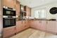 Additional image 9 of Kings Drive, Cardiff